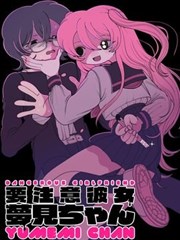 动画长片格位封面 作画密度变化
